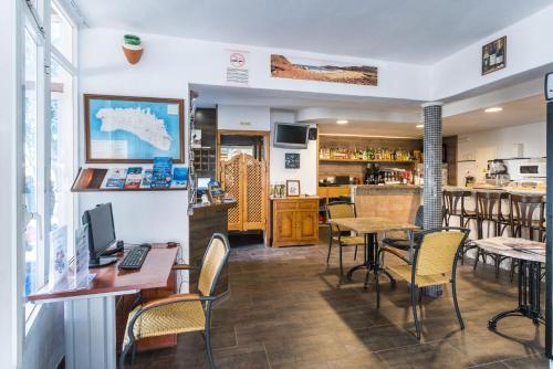 Apartament Sol Ponent Cala Blanca  Zewnętrze zdjęcie