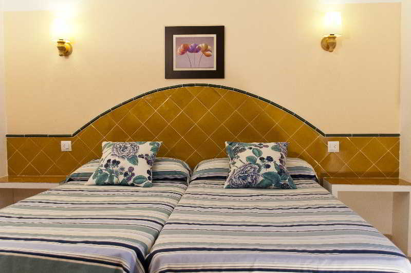 Apartament Sol Ponent Cala Blanca  Zewnętrze zdjęcie