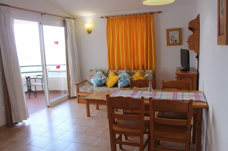 Apartament Sol Ponent Cala Blanca  Zewnętrze zdjęcie